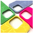 maska sand za iphone 14 pro neon roze-maska-sand-za-iphone-14-pro-neon-roze-167171-211477-150272.png