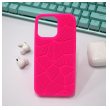 maska sand za iphone 14 pro neon roze-maska-sand-za-iphone-14-pro-neon-roze-167171-211484-150272.png