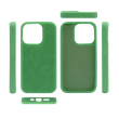 maska sand za iphone 14 pro max svetlo plava-maska-sand-za-iphone-14-pro-max-svetlo-plava-167166-211462-150267.png