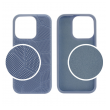 maska sand za iphone 14 pro max svetlo plava-maska-sand-za-iphone-14-pro-max-svetlo-plava-167166-211476-150267.png