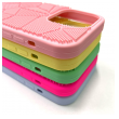 maska sand za iphone 14 pro max svetlo plava-maska-sand-za-iphone-14-pro-max-svetlo-plava-167166-211483-150267.png