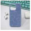 maska sand za iphone 14 pro max svetlo plava-maska-sand-za-iphone-14-pro-max-svetlo-plava-167166-211505-150267.png