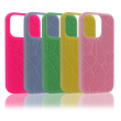 maska sand za iphone 14 neon roze-maska-sand-za-iphone-14-neon-roze-167164-211416-150265.png