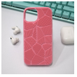 maska sand za iphone 13 roze-maska-sand-za-iphone-13-roze-167160-211566-150261.png