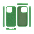 maska sand za iphone 13 pro zelena-maska-sand-za-iphone-13-pro-zelena-167158-211570-150259.png