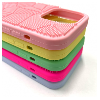 maska sand za iphone 13 pro neon roze-maska-sand-za-iphone-13-pro-neon-roze-167156-211581-150257.png