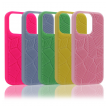maska sand za iphone 13 pro svetlo plava-maska-sand-za-iphone-13-pro-svetlo-plava-167155-211541-150256.png