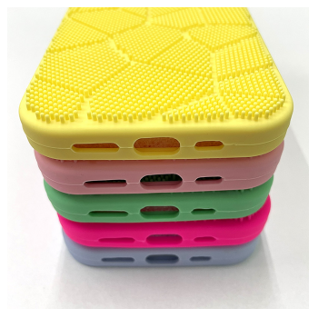 maska sand za iphone 13 pro svetlo plava-maska-sand-za-iphone-13-pro-svetlo-plava-167155-211579-150256.png
