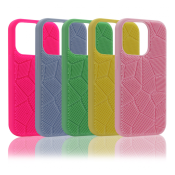 maska sand za iphone 11 neon roze-maska-sand-za-iphone-11-neon-roze-167149-211600-150250.png