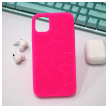 maska sand za iphone 11 neon roze-maska-sand-za-iphone-11-neon-roze-167149-211628-150250.png