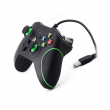 kontroler wtyx-618 xbox one crni-dobe-wtyx-618-xbox-one-crni-167204-217849-150300.png