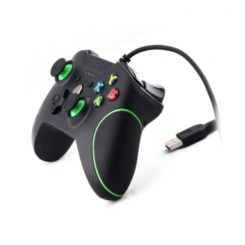 kontroler wtyx-618 xbox one crni-dobe-wtyx-618-xbox-one-crni-167204-217849-150300.png