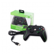 kontroler wtyx-618 xbox one crni-dobe-wtyx-618-xbox-one-crni-167204-217851-150300.png