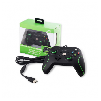 kontroler wtyx-618 xbox one crni-dobe-wtyx-618-xbox-one-crni-167204-217851-150300.png