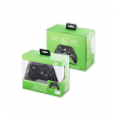 kontroler wtyx-618 xbox one crni-dobe-wtyx-618-xbox-one-crni-167204-217852-150300.png