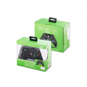 kontroler wtyx-618 xbox one crni-dobe-wtyx-618-xbox-one-crni-167204-217852-150300.png