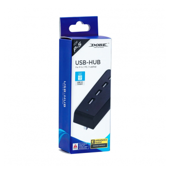 docking station dobe usb hub tp5-0576 za ps5/ pc/ laptop  crni-docking-station-dobe-usb-hub-tp5-0576-za-ps5-pc-laptop-crni-150298-283032-150298.png