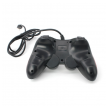 joypad za pc 881s zicni crni-joypad-za-pc-881s-zicani-crni-167198-217856-150294.png