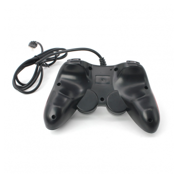 joypad za pc 881s zicni crni-joypad-za-pc-881s-zicani-crni-167198-217856-150294.png