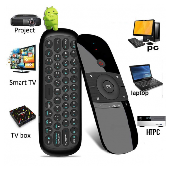 air mouse daljinski upravljac sa wireless tastaturom crni-air-mouse--wireless-tastatura-crni-167197-216874-150293.png