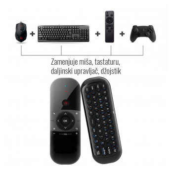 air mouse daljinski upravljac sa wireless tastaturom crni-air-mouse--wireless-tastatura-crni-167197-216875-150293.png
