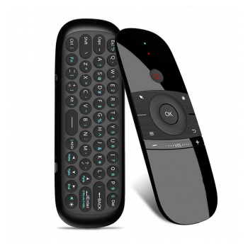 air mouse daljinski upravljac sa wireless tastaturom crni-air-mouse--wireless-tastatura-crni-167197-216877-150293.png