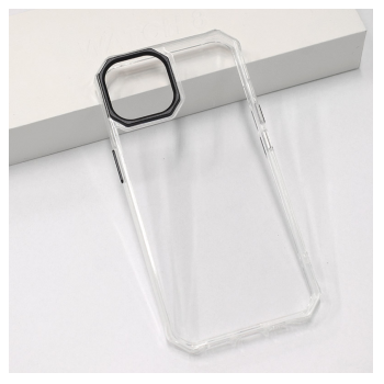 maska ice cube frame za iphone 14 crna-maska-ice-cube-frame-za-iphone-14-crna-167229-212192-150398.png