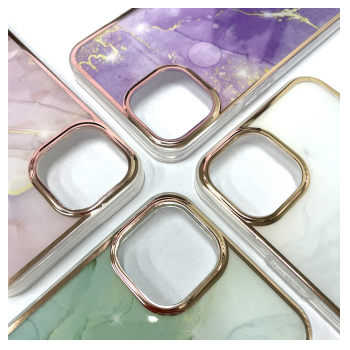 maska marble spring za samsung a52 4g/ a525f/ a52 5g/ a526b/ a52s/ a528b tip1-maska-marble-spring-za-samsung-a52-4g-a525f-tip-1-167248-211717-150417.png