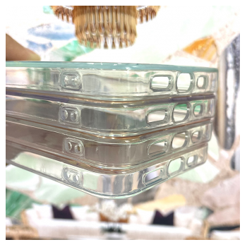 maska marble spring za samsung a12/ a125f tip1-maska-marble-spring-za-samsung-a12-a125f-tip-1-167243-211703-150412.png