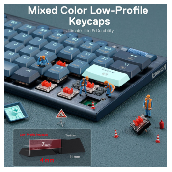 mehanicka gaming tastatura redragon noctis pro wired/ 2.4g / bt red swich-mehanicka-gaming-tastatura-redragon-noctis-pro-wired-24g-bt-red-swich-167278-211294-150315.png