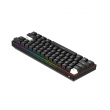 tastatura mehanicka gaming fantech mk857 rgb maxfit61 frost wireless crna (red switch)-tastatura-mehanicka-gaming-fantech-mk857-rgb-maxfit61-frost-wireless-crna-red-switch-167317-211066-150345.png