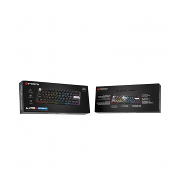 tastatura mehanicka gaming fantech mk857 rgb maxfit61 frost wireless crna (red switch)-tastatura-mehanicka-gaming-fantech-mk857-rgb-maxfit61-frost-wireless-crna-red-switch-167317-211068-150345.png