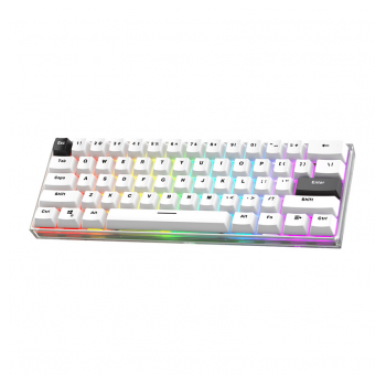 tastatura mehanicka gaming fantech mk857 rgb maxfit61 frost space edition (blue switch)-tastatura-mehanicka-gaming-fantech-mk857-rgb-maxfit61-frost-space-edition-blue-switch-167315-211070-150343.png