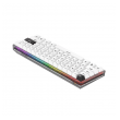 tastatura mehanicka gaming fantech mk857 rgb maxfit61 frost space edition (blue switch)-tastatura-mehanicka-gaming-fantech-mk857-rgb-maxfit61-frost-space-edition-blue-switch-167315-211072-150343.png