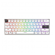 tastatura mehanicka gaming fantech mk857 rgb maxfit61 frost space edition (blue switch)-tastatura-mehanicka-gaming-fantech-mk857-rgb-maxfit61-frost-space-edition-blue-switch-167315-211074-150343.png