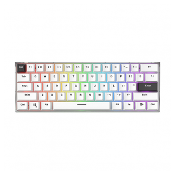 tastatura mehanicka gaming fantech mk857 rgb maxfit61 frost space edition (blue switch)-tastatura-mehanicka-gaming-fantech-mk857-rgb-maxfit61-frost-space-edition-blue-switch-167315-211074-150343.png