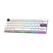 tastatura mehanicka gaming fantech mk857 rgb maxfit61 frost wireless space edition (red switch)-tastatura-mehanicka-gaming-fantech-mk857-rgb-maxfit61-frost-wireless-space-edition-red-switch-167307-211055-150339.png