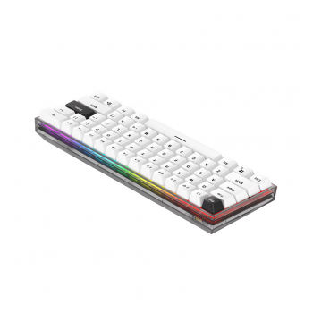 tastatura mehanicka gaming fantech mk857 rgb maxfit61 frost wireless space edition (red switch)-tastatura-mehanicka-gaming-fantech-mk857-rgb-maxfit61-frost-wireless-space-edition-red-switch-167307-211058-150339.png
