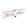 tastatura mehanicka gaming fantech mk857 rgb maxfit61 frost wireless space edition (red switch)-tastatura-mehanicka-gaming-fantech-mk857-rgb-maxfit61-frost-wireless-space-edition-red-switch-167307-211060-150339.png