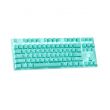 tastatura mehanicka gaming fantech mk856 rgb maxfit 87 (red switch) mint edition-tastatura-mehanicka-gaming-fantech-mk856-rgb-maxfit-87-red-switch-mint-edition-167306-211091-150338.png