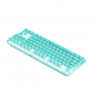 tastatura mehanicka gaming fantech mk856 rgb maxfit 87 (red switch) mint edition-tastatura-mehanicka-gaming-fantech-mk856-rgb-maxfit-87-red-switch-mint-edition-167306-211092-150338.png