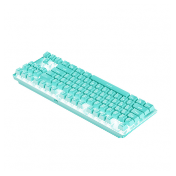 tastatura mehanicka gaming fantech mk856 rgb maxfit 87 (red switch) mint edition-tastatura-mehanicka-gaming-fantech-mk856-rgb-maxfit-87-red-switch-mint-edition-167306-211092-150338.png