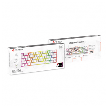 tastatura mehanicka gaming fantech mk857 rgb maxfit61 frost space edition (red switch)-tastatura-mehanicka-gaming-fantech-mk857-rgb-maxfit61-frost-space-edition-red-switch-167299-211078-150333.png