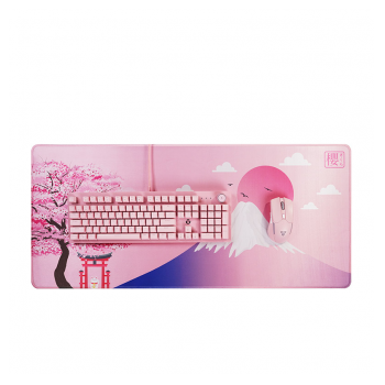 podloga za mis fantech mp905 ato deskmat sakura-podloga-za-mis-fantech-mp905-ato-deskmat-sakura-167290-211146-150327.png