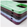 maska hive za iphone 14 mint-maska-hive-za-iphone-14-mint-167357-215267-150383.png