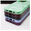 maska hive za iphone 14 mint-maska-hive-za-iphone-14-mint-167357-215274-150383.png