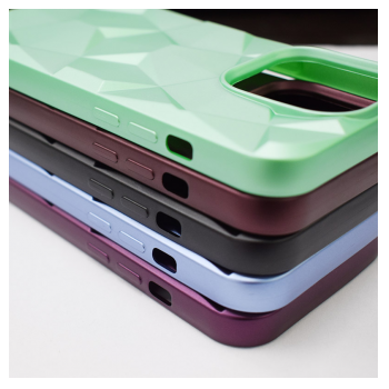 maska hive za iphone 13 ljubicasta-maska-hive-za-iphone-13-ljubicasta-167341-215158-150367.png