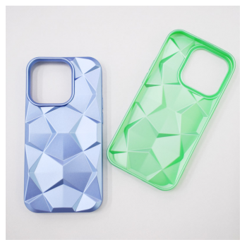 maska hive za iphone 13 ljubicasta-maska-hive-za-iphone-13-ljubicasta-167341-215176-150367.png