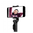 selfie stick xiaomi bluetooth xmzpg01ymi crni-selfie-stick-xiaomi-bluetooth-xmzpg01ymi-crni-167280-213799-150317.png