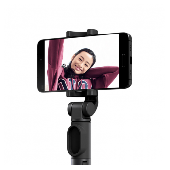 selfie stick xiaomi bluetooth xmzpg01ymi crni-selfie-stick-xiaomi-bluetooth-xmzpg01ymi-crni-167280-213799-150317.png